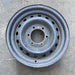 15" 4 RUNNER 96-02 15x7, steel, 16 hole Original OEM Wheel Rim - Additional View