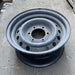 15" 4 RUNNER 96-02 15x7, steel, 16 hole Original OEM Wheel Rim - View 7