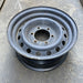 15" 4 RUNNER 96-02 15x7, steel, 16 hole Original OEM Wheel Rim - View 8
