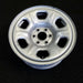 15" EQUATOR 09-13 15x6.5 Original OEM Wheel Rim - View 8
