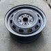 14" CELICA 94-98 14x6, steel Original OEM Wheel Rim - View 7