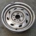 15" EXPLORER 01 4 Dr, exc. Sport Trac; 15x6 Original OEM Wheel Rim - View 7