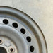 15" ACCORD 03-04 , 15x6.5, steel Original OEM Wheel Rim - Close-Up Detail