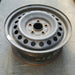 15" ACCORD 03-04 , 15x6.5, steel Original OEM Wheel Rim - View 7