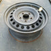 15" ACCORD 03-04 , 15x6.5, steel Original OEM Wheel Rim - View 8
