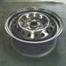 16" ACCORD 08-12 16x6.5, steel Original OEM Wheel Rim - View 8