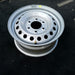 16" RANGER 19-23 16x7 Original OEM Wheel Rim - View 7