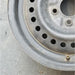 15" CARAVAN 96-00 15x6.5, steel Original OEM Wheel Rim - Additional View