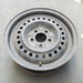 15" CARAVAN 96-00 15x6.5, steel Original OEM Wheel Rim - View 7