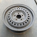 15" CARAVAN 96-00 15x6.5, steel Original OEM Wheel Rim - View 8