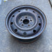 15" CARAVAN 01-07 15x6.5 Original OEM Wheel Rim - Side Profile
