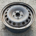 15" GOLF 06 VIN K , , 15x6, Original OEM Wheel Rim - View 8