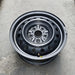 15" CAMRY 02-06 15x6.5, steel Original OEM Wheel Rim - View 7
