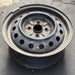 14" ECHO 00-05 14x5.5, steel Original OEM Wheel Rim - View 7
