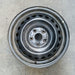 16" CAMRY 12-14 16x6.5, Original OEM Wheel Rim - Additional View