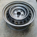16" CAMRY 12-14 16x6.5, Original OEM Wheel Rim - View 8