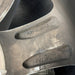 17" FORD F150 PICKUP 15-20 17x7.5, aluminum, Original OEM Wheel Rim - Additional View