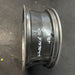 20" CHALLENGER 19-20 20x8 , , Y spoke, , silver Original OEM Wheel Rim - Additional View