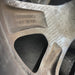 18" RENEGADE 15 18x7 , , , open spoke Original OEM Wheel Rim - Additional View