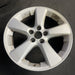 18" LEXUS RX330 04-06 alloy 18x7 5 spoke w/o dark gray surround Original OEM - View 7
