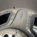 18" AVALANCHE 1500 09-10 18x8", , exposed lug nuts Original OEM Wheel Rim - Additional View