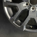 20" SEQUOIA 23 20x8 6 Y spoke Original OEM Wheel Rim - Additional View