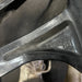 20" GLADIATOR 21-22 20x8, Original OEM Wheel Rim - Additional View