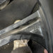 20" GLADIATOR 21-22 20x8, Original OEM Wheel Rim - Additional View