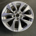 17" SIENNA 21-25 17x7 Original OEM Wheel Rim - Side Profile
