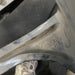 20" GLADIATOR 21-22 20x8, Original OEM Wheel Rim - Additional View