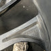 20" GLADIATOR 21-22 20x8, Original OEM Wheel Rim - Additional View