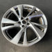 20" INFINITI JX35 13 20x7.5 , Original OEM Wheel Rim - Close-Up Detail