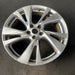 20" INFINITI JX35 13 20x7.5 , Original OEM Wheel Rim - Close-Up Detail