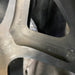 18" LACROSSE 16 18x8, 5 Y spoke Original OEM Wheel Rim - Back View