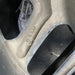 18" LACROSSE 16 18x8, 5 Y spoke Original OEM Wheel Rim - Additional View