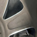 18" FIVE HUNDRED 05-06 18x7, Original OEM Wheel Rim - Back View