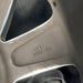 18" FIVE HUNDRED 05-06 18x7, Original OEM Wheel Rim - Additional View