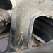 22" DODGE 1500 PICKUP 20 , 22x9, 5 spoke, opt WPH Original OEM Wheel Rim - Additional View