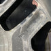 22" DODGE 1500 PICKUP 20 , 22x9, 5 spoke, opt WPH Original OEM Wheel Rim - Back View