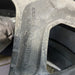 22" DODGE 1500 PICKUP 20 , 22x9, 5 spoke, opt WPH Original OEM Wheel Rim - Additional View