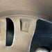 20" SEQUOIA 08-17 20x8 alloy 10 spoke silver inlay Original OEM Wheel Rim - View 10