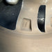 20" SEQUOIA 08-17 20x8 alloy 10 spoke silver inlay Original OEM Wheel Rim - View 10