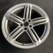 19" Original OEM Wheel Rim - View 7