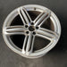 19" Original OEM Wheel Rim - View 8