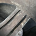19" Original OEM Wheel Rim - View 9