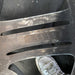 19" Original OEM Wheel Rim - View 10