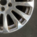 18" Original OEM Wheel Rim - Back View