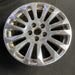 18" Original OEM Wheel Rim - View 7