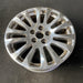 18" Original OEM Wheel Rim - View 8