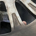 18" Original OEM Wheel Rim - View 9
